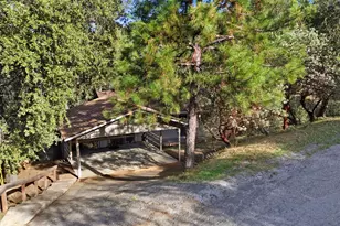 19088 Hillhaven Rd, Tuolumne, CA 95379 - Photo 22