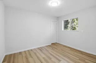 19088 Hillhaven Rd, Tuolumne, CA 95379 - Photo 16