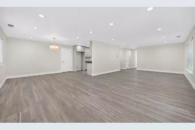 7517 Farmgate Way, Citrus Heights, CA 95610 - Photo 10