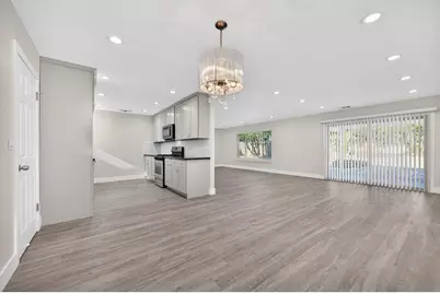 7517 Farmgate Way, Citrus Heights, CA 95610 - Photo 14