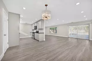 7517 Farmgate Way, Citrus Heights, CA 95610 - Photo 14