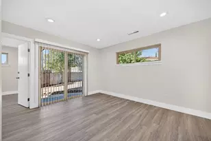 7517 Farmgate Way, Citrus Heights, CA 95610 - Photo 26