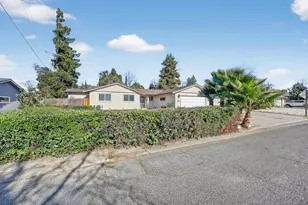 7517 Farmgate Way, Citrus Heights, CA 95610 - Photo 1