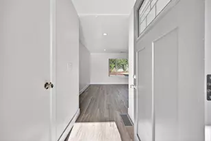 7517 Farmgate Way, Citrus Heights, CA 95610 - Photo 6