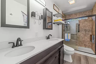 23748 Maple Court, Lake Of The Pines, CA 95602 - Photo 16