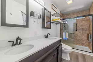 23748 Maple Ct, Lake Of The Pines, CA 95602 - Photo 16