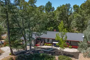 23748 Maple Ct, Lake Of The Pines, CA 95602 - Photo 2