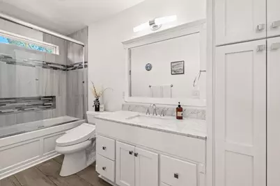 23748 Maple Court, Lake Of The Pines, CA 95602 - Photo 18