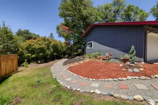 23748 Maple Ct, Lake Of The Pines, CA 95602 - Photo 24