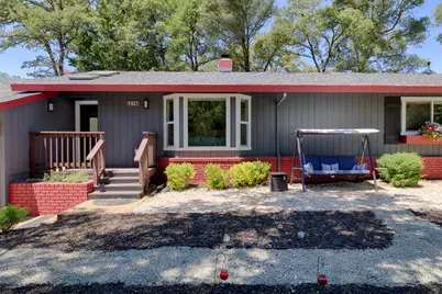23748 Maple Court, Lake Of The Pines, CA 95602 - Photo 4