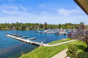 23748 Maple Ct, Lake Of The Pines, CA 95602 - Photo 48