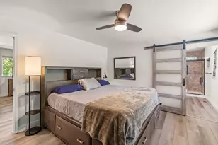 23748 Maple Ct, Lake Of The Pines, CA 95602 - Photo 14