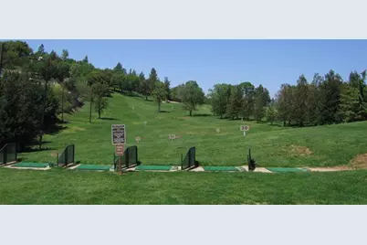 23748 Maple Court, Lake Of The Pines, CA 95602 - Photo 34