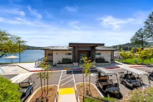 23748 Maple Ct, Lake Of The Pines, CA 95602 - Photo 40