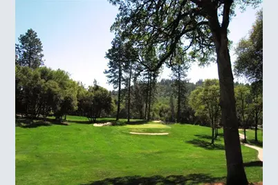 23748 Maple Court, Lake Of The Pines, CA 95602 - Photo 28