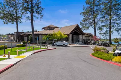 23748 Maple Court, Lake Of The Pines, CA 95602 - Photo 46