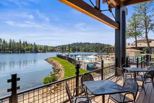 23748 Maple Ct, Lake Of The Pines, CA 95602 - Photo 44