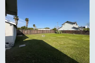 1650 N Olive Avenue, Turlock, CA 95382 - Photo 14