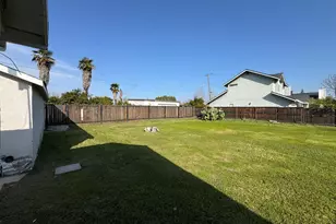1650 N Olive Ave, Turlock, CA 95382 - Photo 14