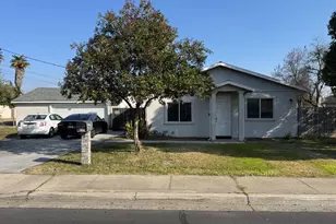 1650 N Olive Ave, Turlock, CA 95382 - Photo 1