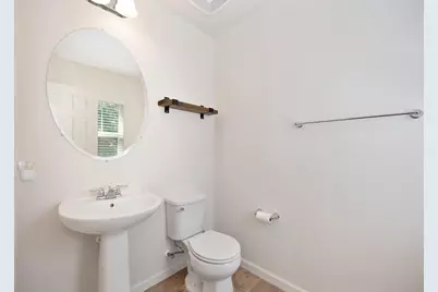 9 Captains Gate Pl, Sacramento, CA 95835 - Photo 14