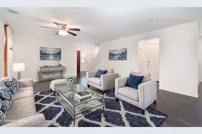9 Captains Gate Pl, Sacramento, CA 95835 - Photo 6