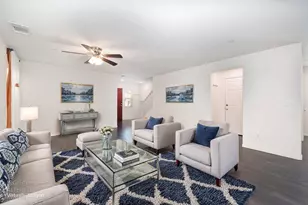 9 Captains Gate Pl, Sacramento, CA 95835 - Photo 6