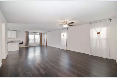 9 Captains Gate Pl, Sacramento, CA 95835 - Photo 4