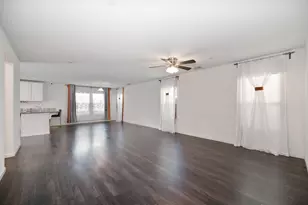 9 Captains Gate Pl, Sacramento, CA 95835 - Photo 4