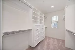 9 Captains Gate Pl, Sacramento, CA 95835 - Photo 30