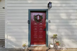 29667 Lassen Dr, Long Barn, CA 95335 - Photo 12