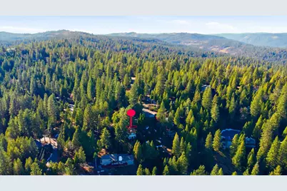 29667 Lassen Drive, Long Barn, CA 95335 - Photo 64