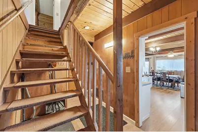 29667 Lassen Drive, Long Barn, CA 95335 - Photo 40