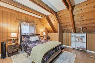 29667 Lassen Dr, Long Barn, CA 95335 - Photo 48