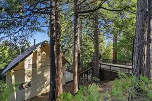 29667 Lassen Dr, Long Barn, CA 95335 - Photo 8
