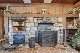 29667 Lassen Dr, Long Barn, CA 95335 - Photo 30