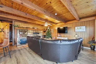 29667 Lassen Dr, Long Barn, CA 95335 - Photo 26