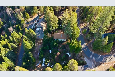 29667 Lassen Drive, Long Barn, CA 95335 - Photo 60