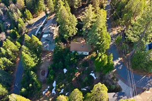 29667 Lassen Dr, Long Barn, CA 95335 - Photo 60