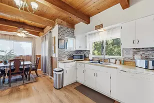 29667 Lassen Dr, Long Barn, CA 95335 - Photo 20