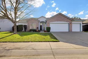2004 Falls Dr, Yuba City, CA 95993 - Photo 1