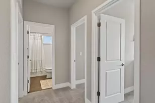 3494 Dutch Cyn Dr, Rocklin, CA 95765 - Photo 24