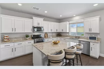 3494 Dutch Canyon Drive, Rocklin, CA 95765 - Photo 14