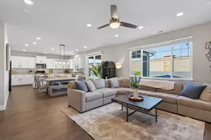 3494 Dutch Cyn Dr, Rocklin, CA 95765 - Photo 2