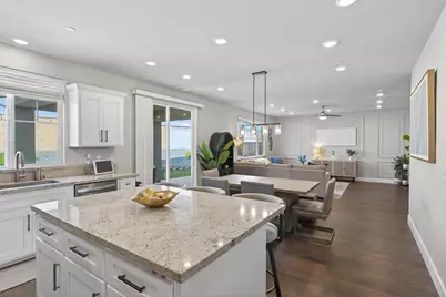 3494 Dutch Canyon Drive, Rocklin, CA 95765 - Photo 4