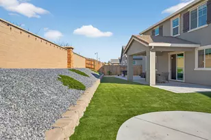3494 Dutch Cyn Dr, Rocklin, CA 95765 - Photo 38