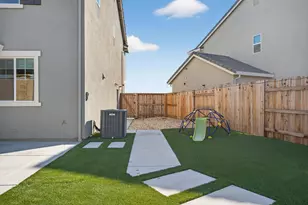 3494 Dutch Cyn Dr, Rocklin, CA 95765 - Photo 36
