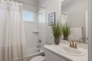 3494 Dutch Cyn Dr, Rocklin, CA 95765 - Photo 28