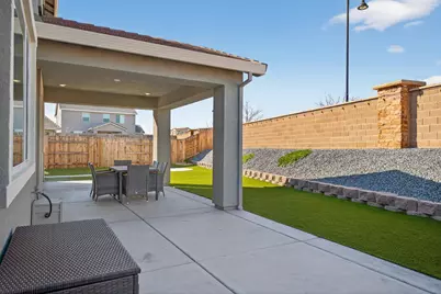 3494 Dutch Canyon Drive, Rocklin, CA 95765 - Photo 42