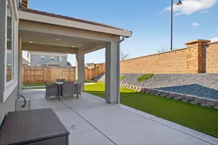 3494 Dutch Cyn Dr, Rocklin, CA 95765 - Photo 42